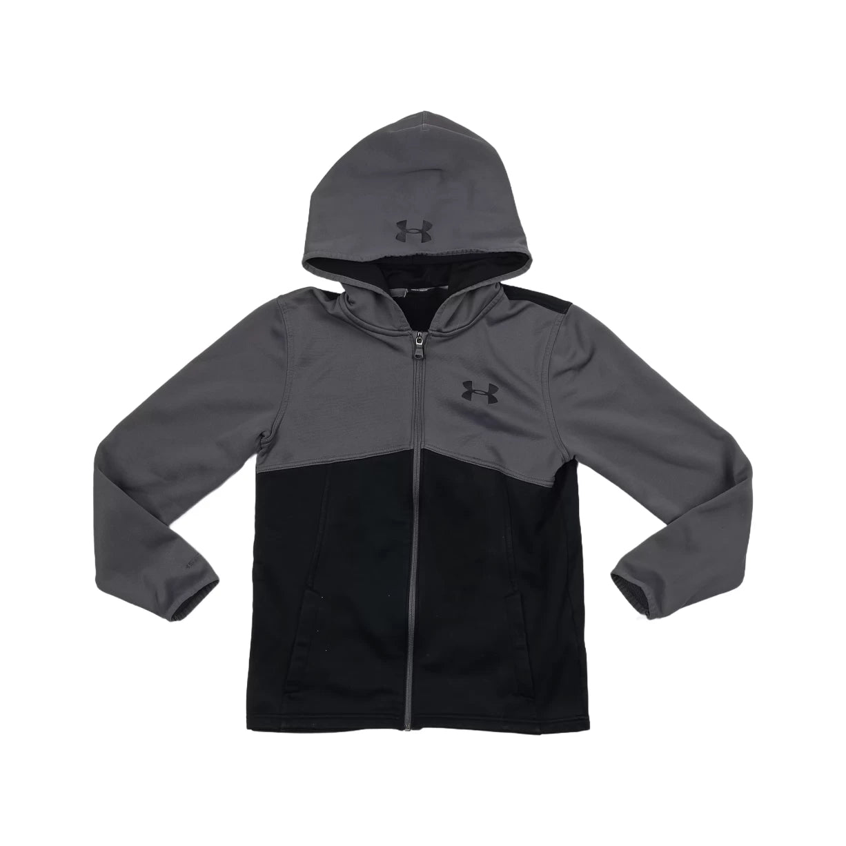 LBlack/Gray