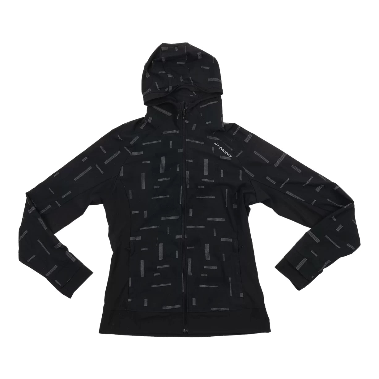 SBlack