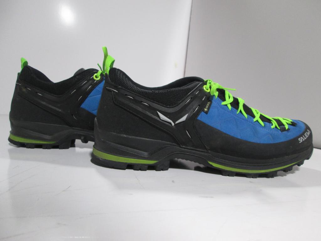 10.5N/A