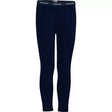 12Midnight Navy
