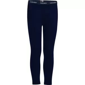 12Midnight Navy