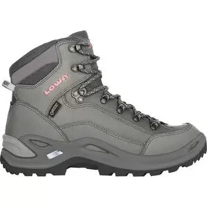 6.5Graphite/Rose