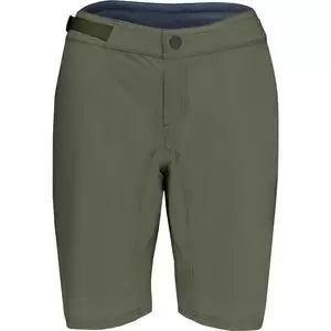 MDark Olive