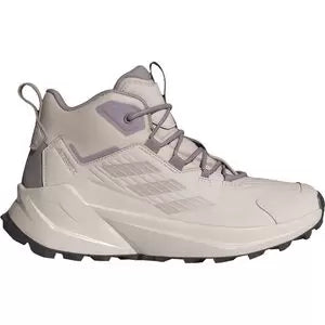 7.5Putty Mauve/Putty Mauve/Preloved Fig