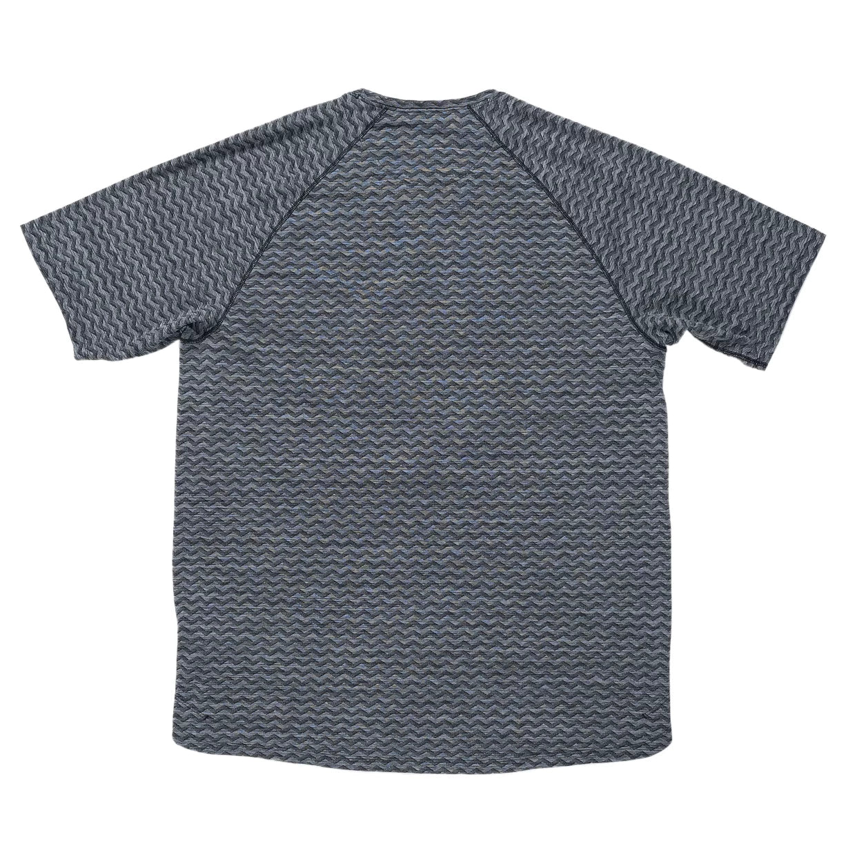LBlack/Gray
