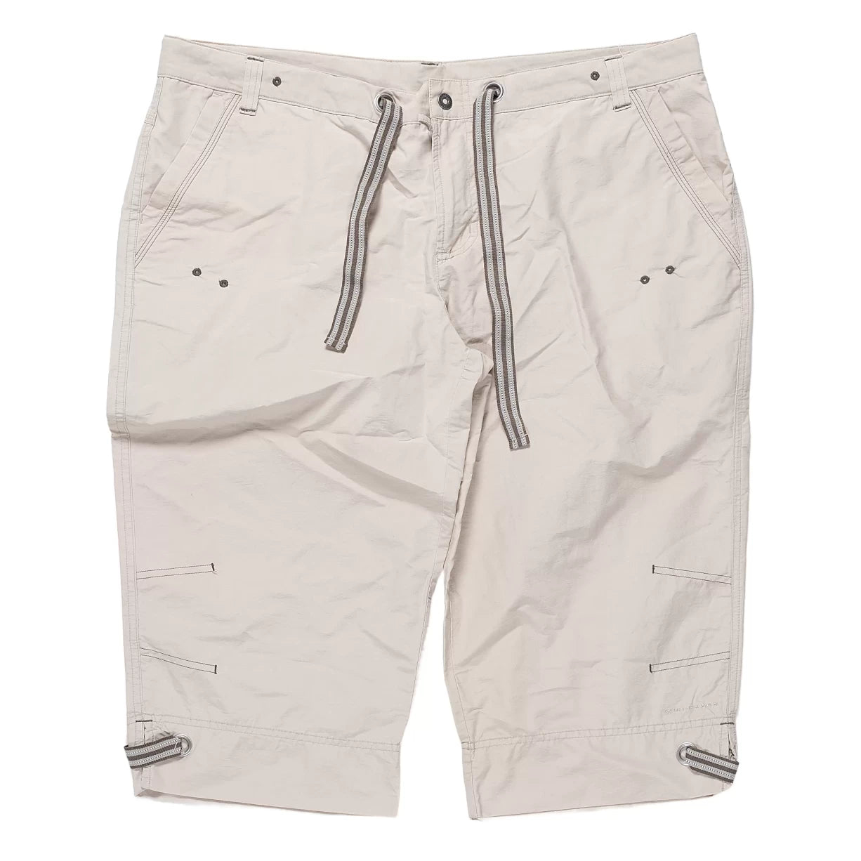 XLKhaki