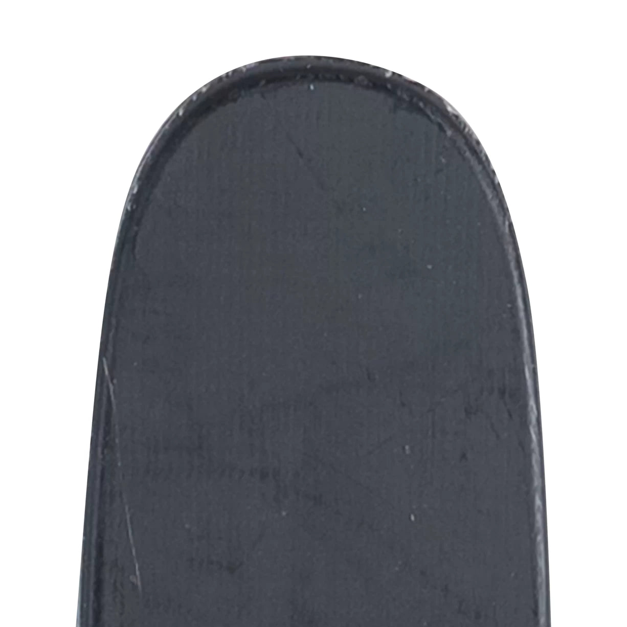 162cmBlack/Blue