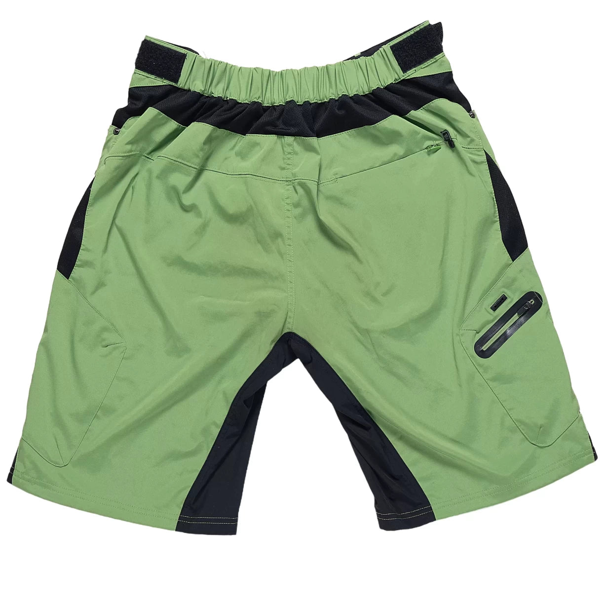 LGreen