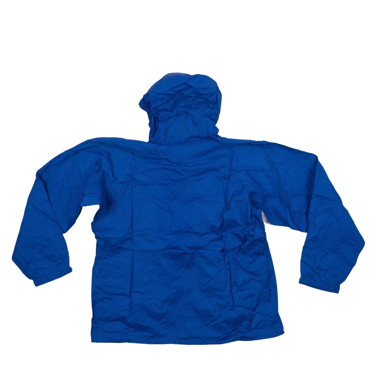 XLBlue