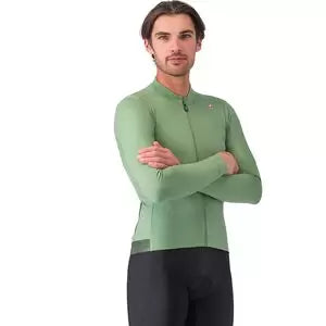 LGreen Pepper/Deep Green