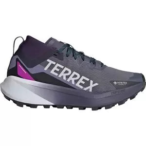 9Preloved Violet/Ftwr White/Purple Burst