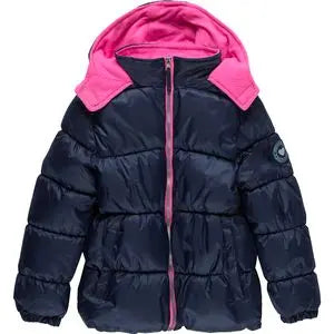 10/12Navy