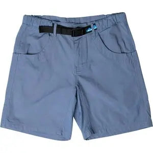 XLVintage Blue