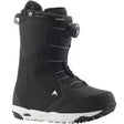 9.5Black