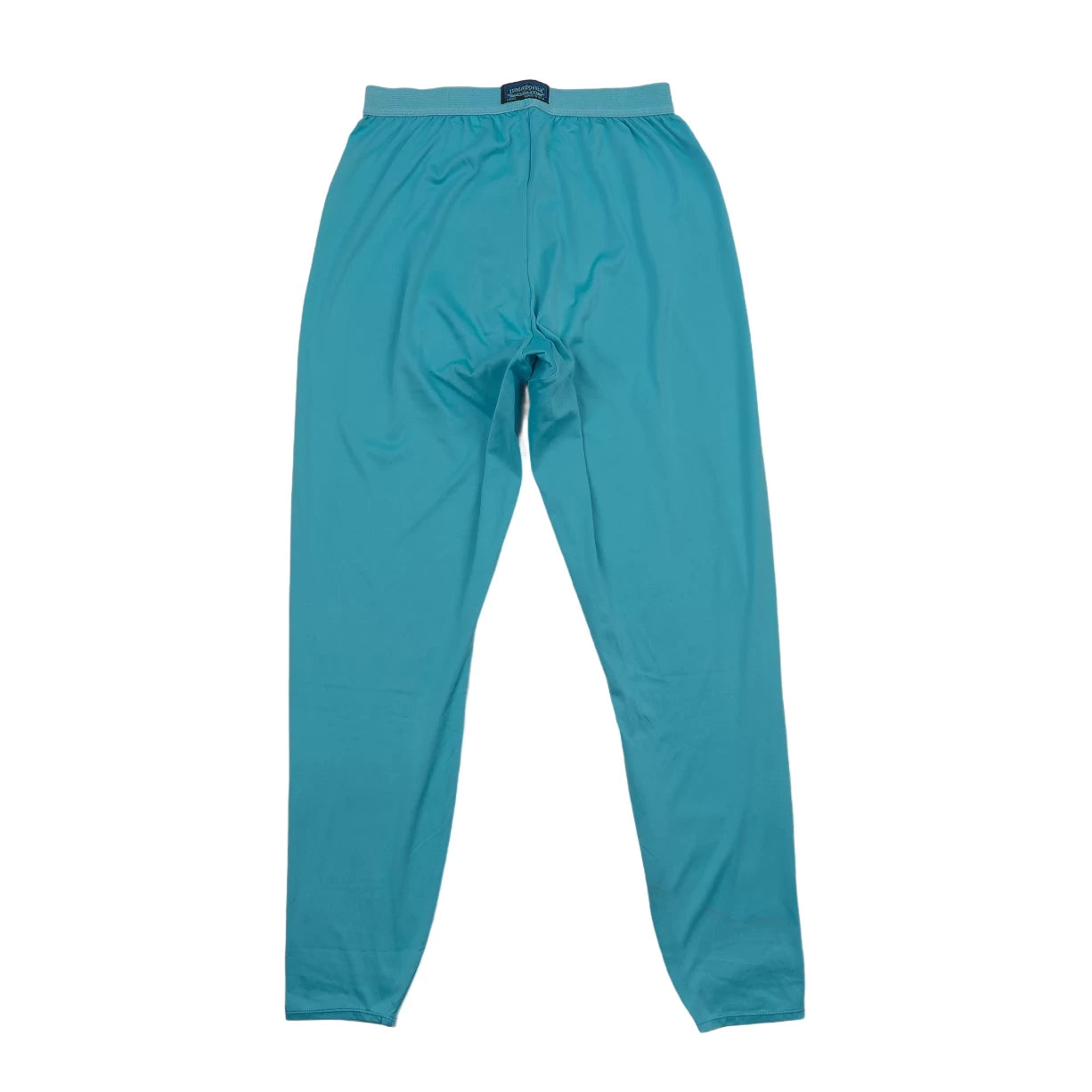 Estimated MLight Blue