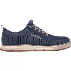 Mens 6/Womens 7Neptune Navy