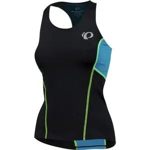 SBlack/Atomic Blue