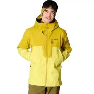 MDark Pollen/Pollen