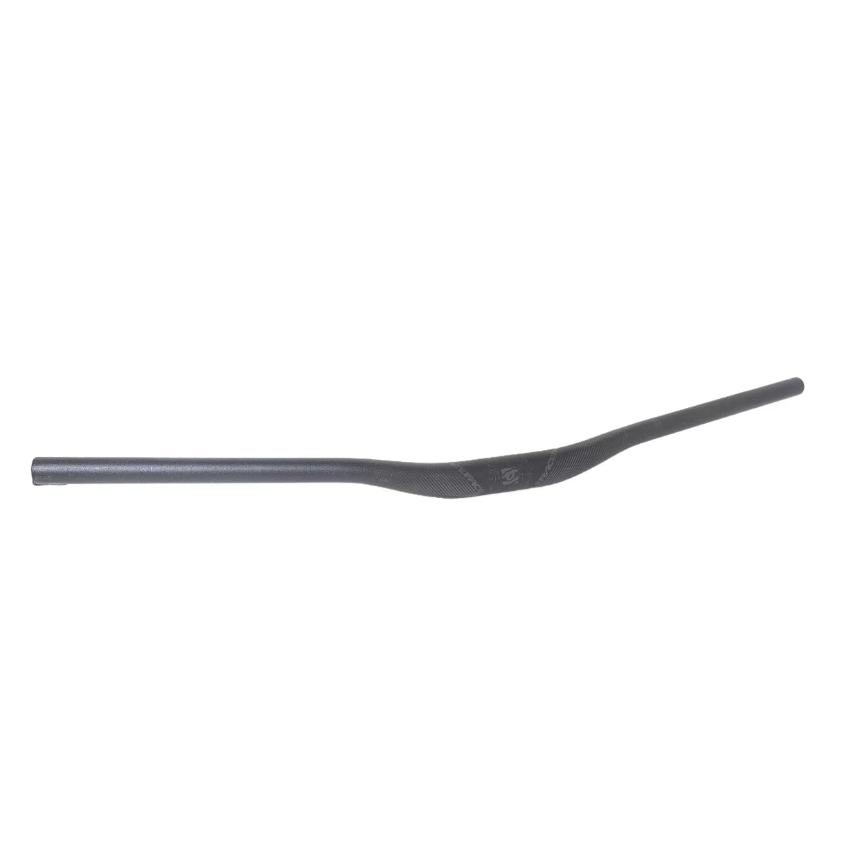 One SizeBlack