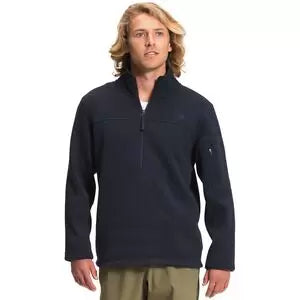 SAviator Navy Dark Heather