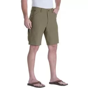 40x12Khaki