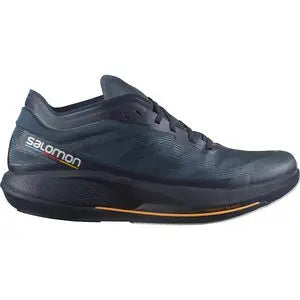 12Mood Indigo/Night Sky/Lunar Rock
