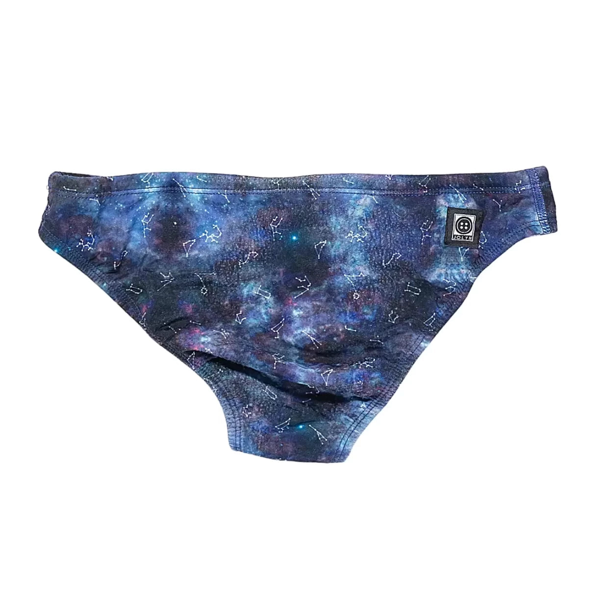SPurple/Blue