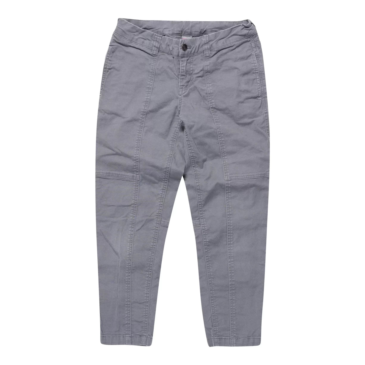 4Gray