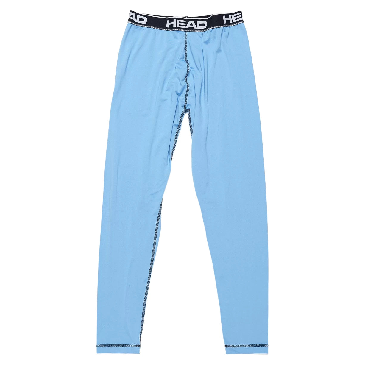LLight Blue