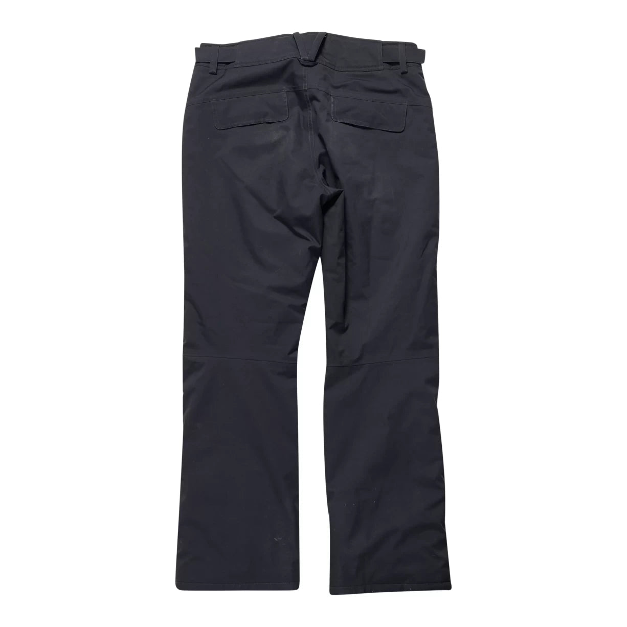 10Black