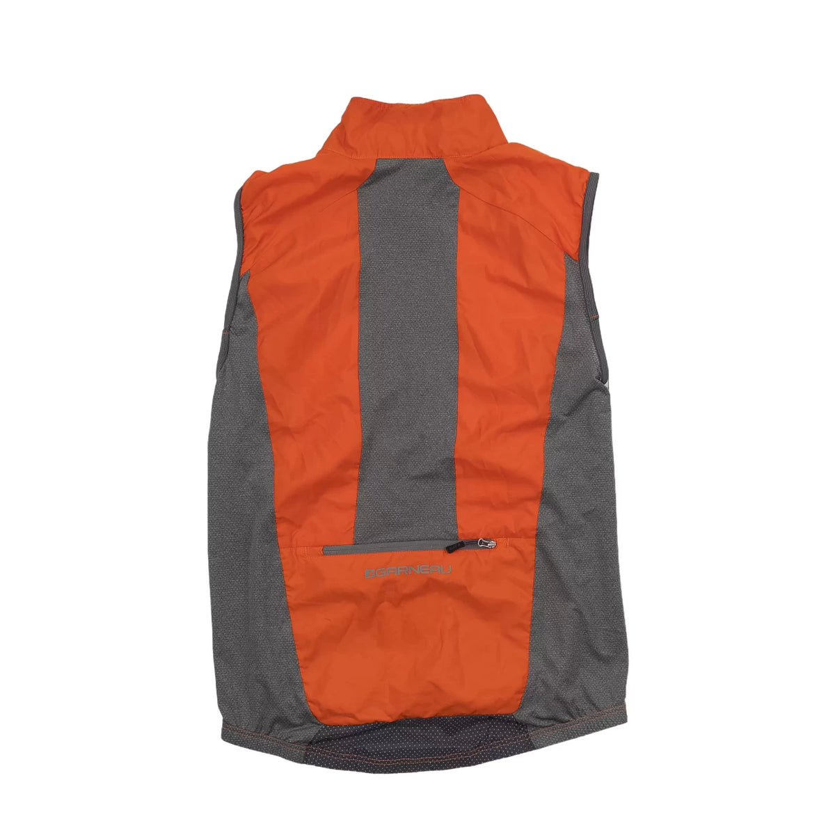 L/GOrange