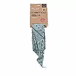One SizeSeafoam
