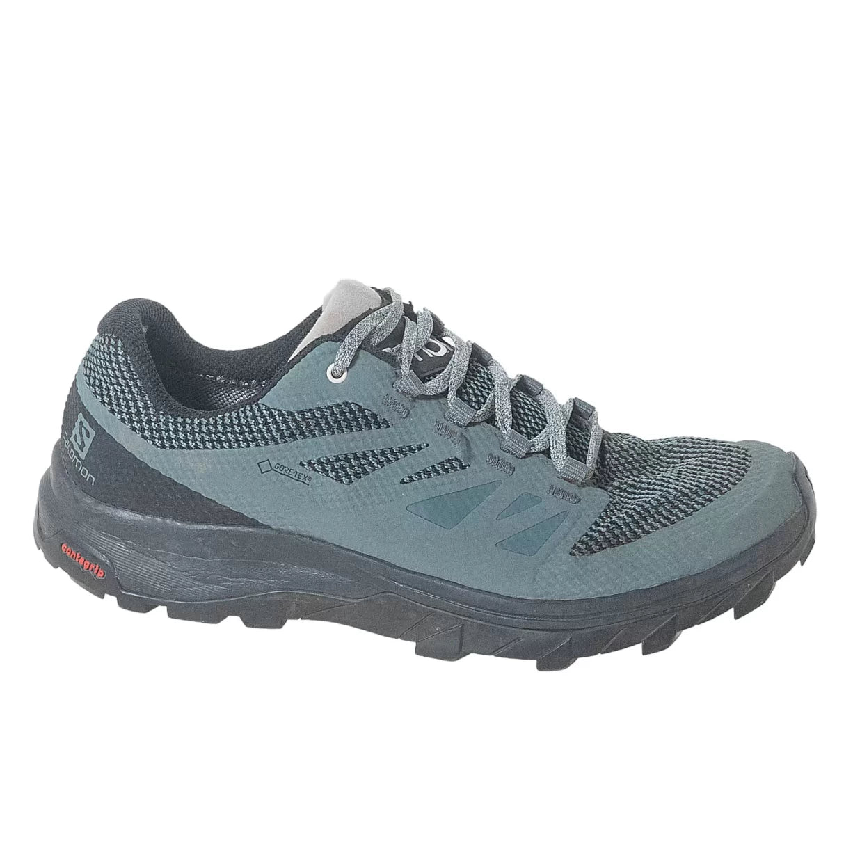9Gray
