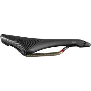 153mmAnthracite/Black