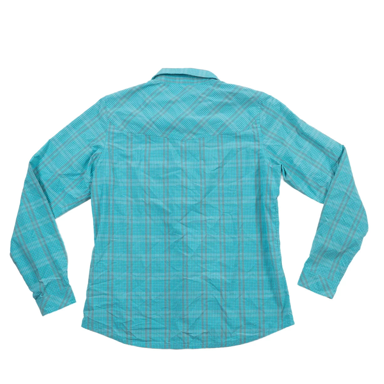 LTurquoise