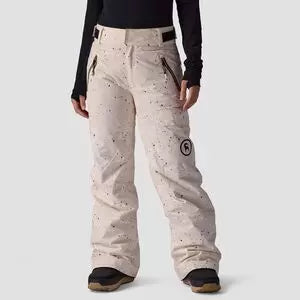 XXLEgret Zastrugi Print