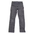 2Grey