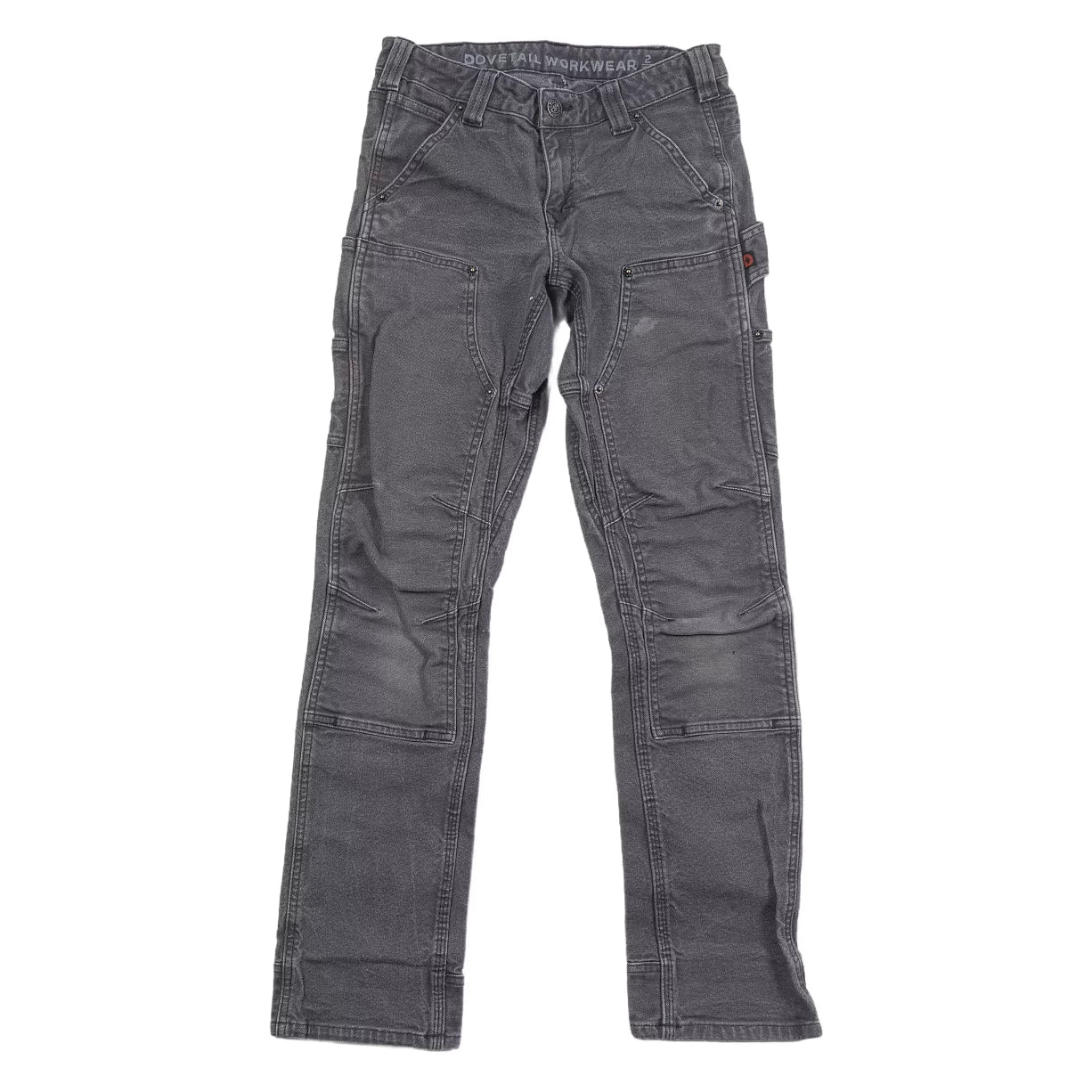 2Grey