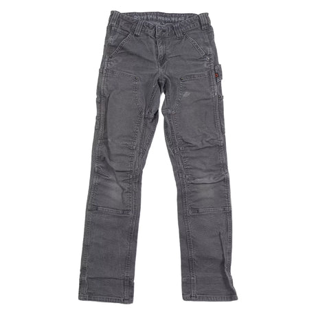2Grey