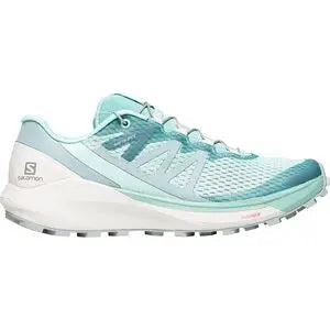 11Pastel Turquoise/Lunar Rock/Slate