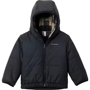 2TBlack/Chalk Omblur Tonal