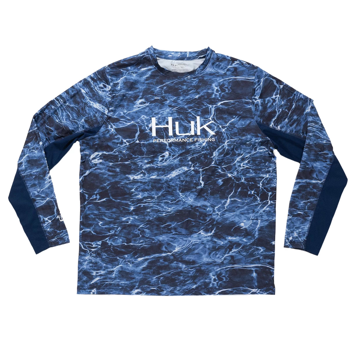 XLBlue