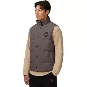 SCoastal Grey