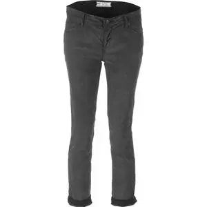 26Stark Black