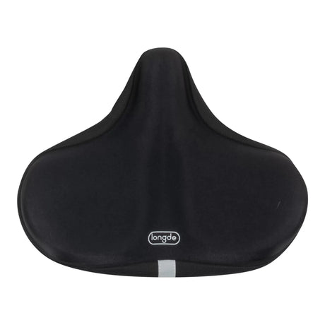 One SizeBlack