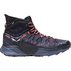 12Black/Ombre Blue
