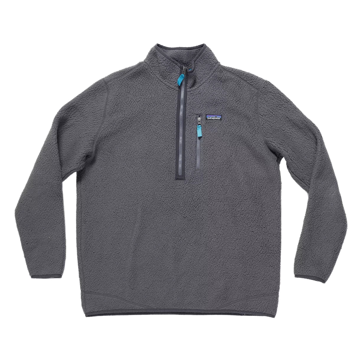 XLGrey
