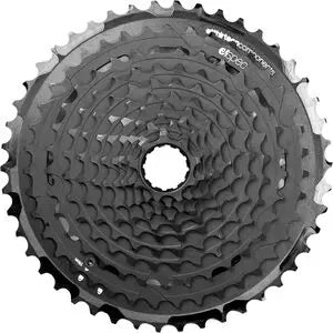 9-46tBlack