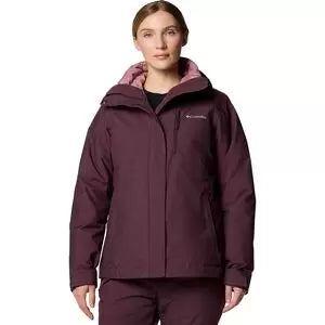 MMoonvista Cross Dye