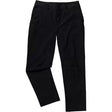 34/RegTNF Black